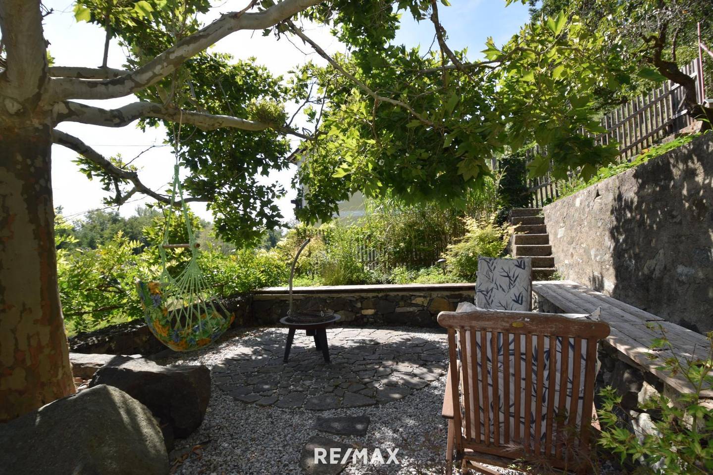 Einfamilienhaus mit Terrasse & Garten in Urfahr, Pelletsheizung