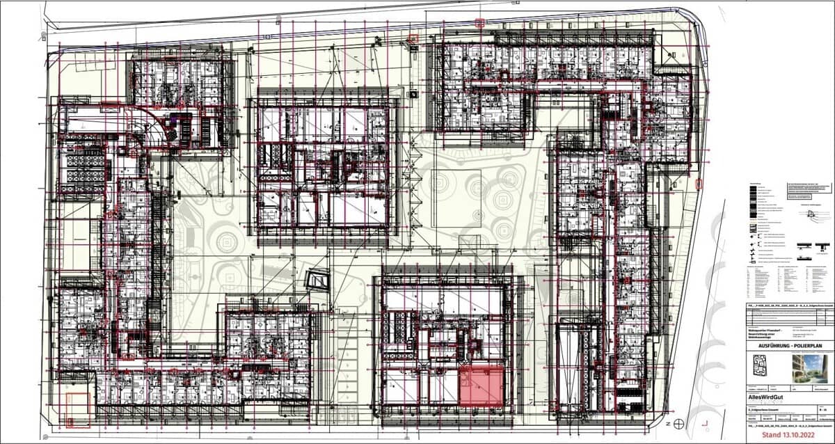 Grundriss 2