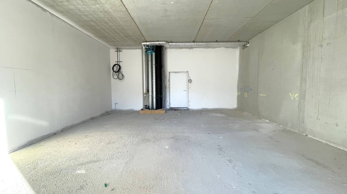 Ihr neuer Standort in Pixendorf!