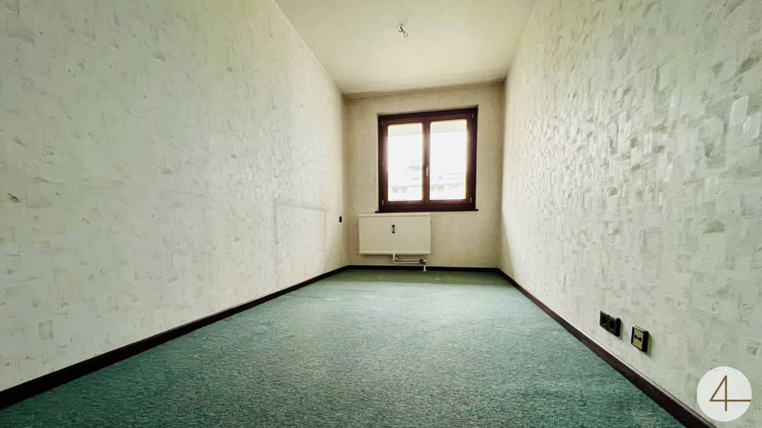 Immobilienbild 4