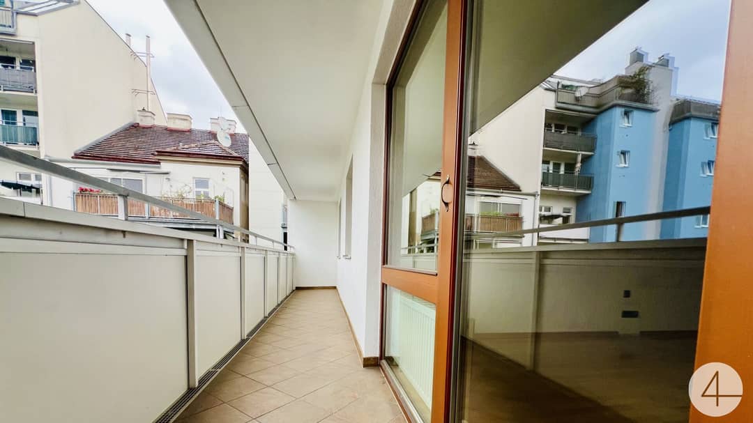Immobilienbild 2