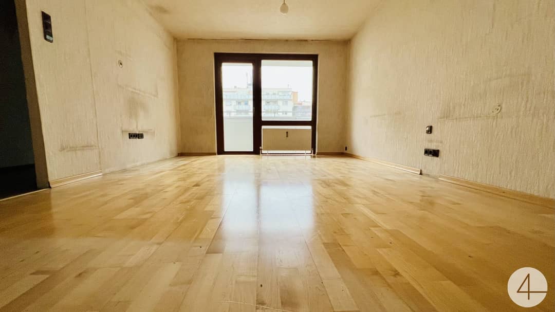 Immobilienbild 3