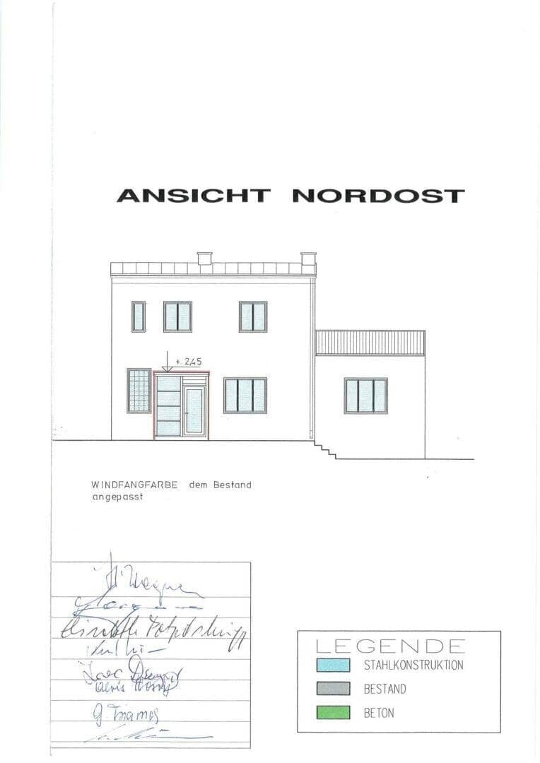 Grundriss 3