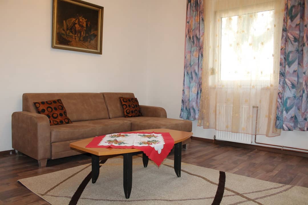 Immobilienbild 2