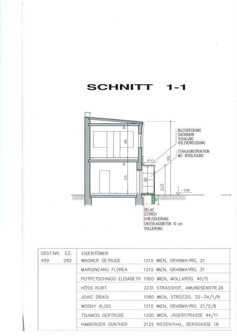 Grundriss 4