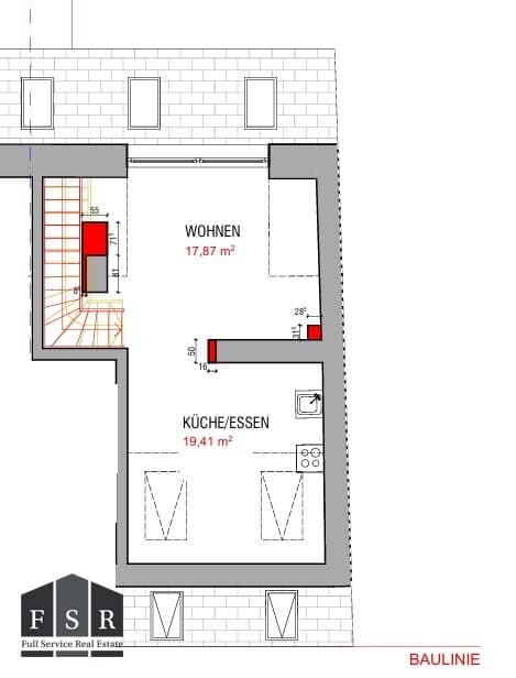 Grundriss 2