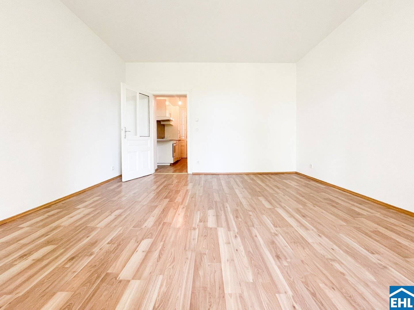 Immobilienbild 2