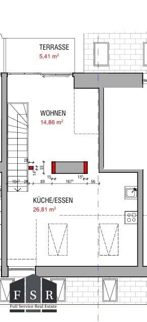 Grundriss 2