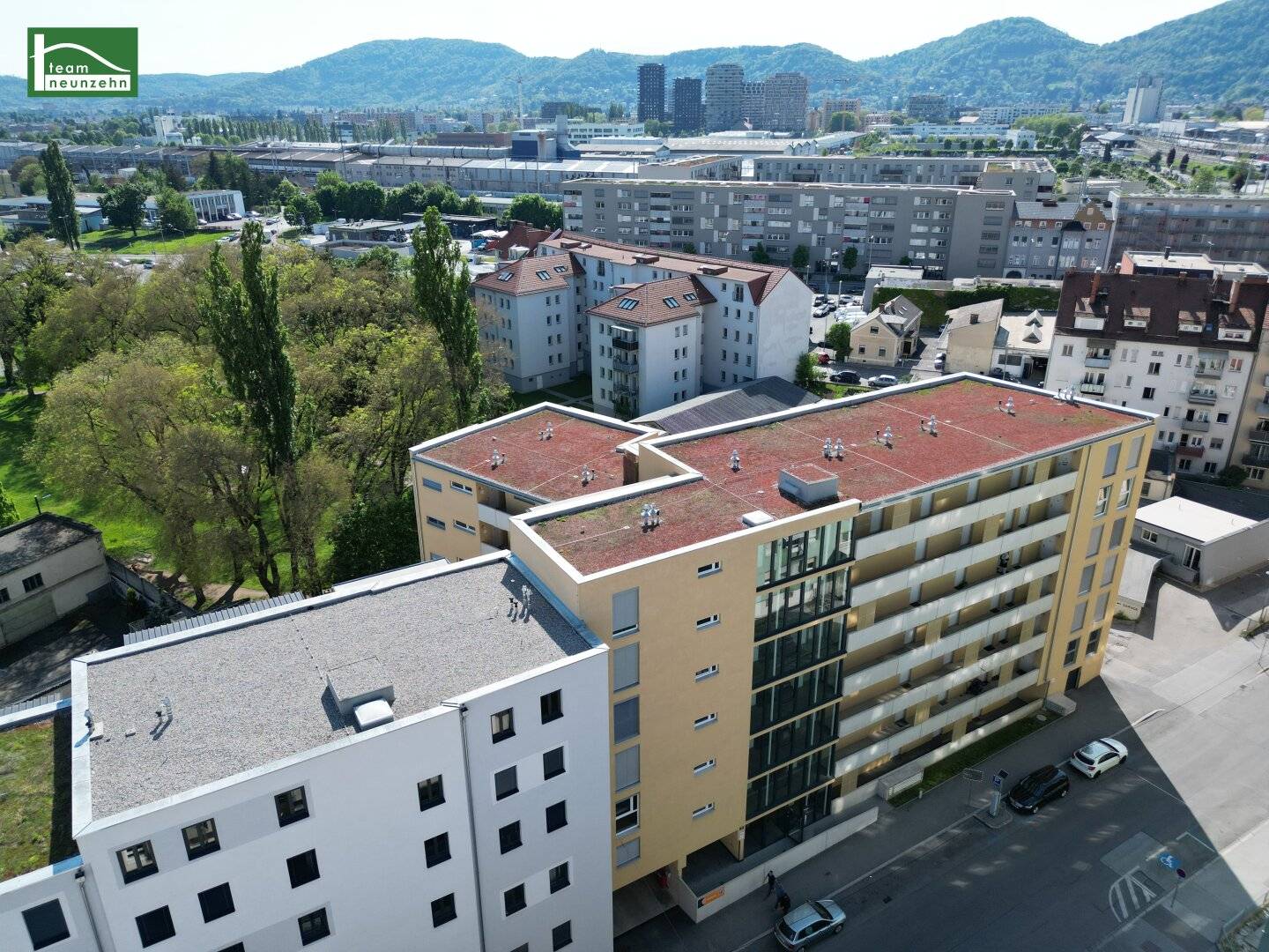 Immobilienbild 3