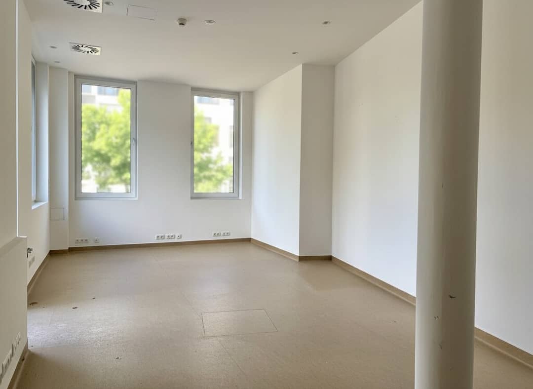 Immobilienbild 4