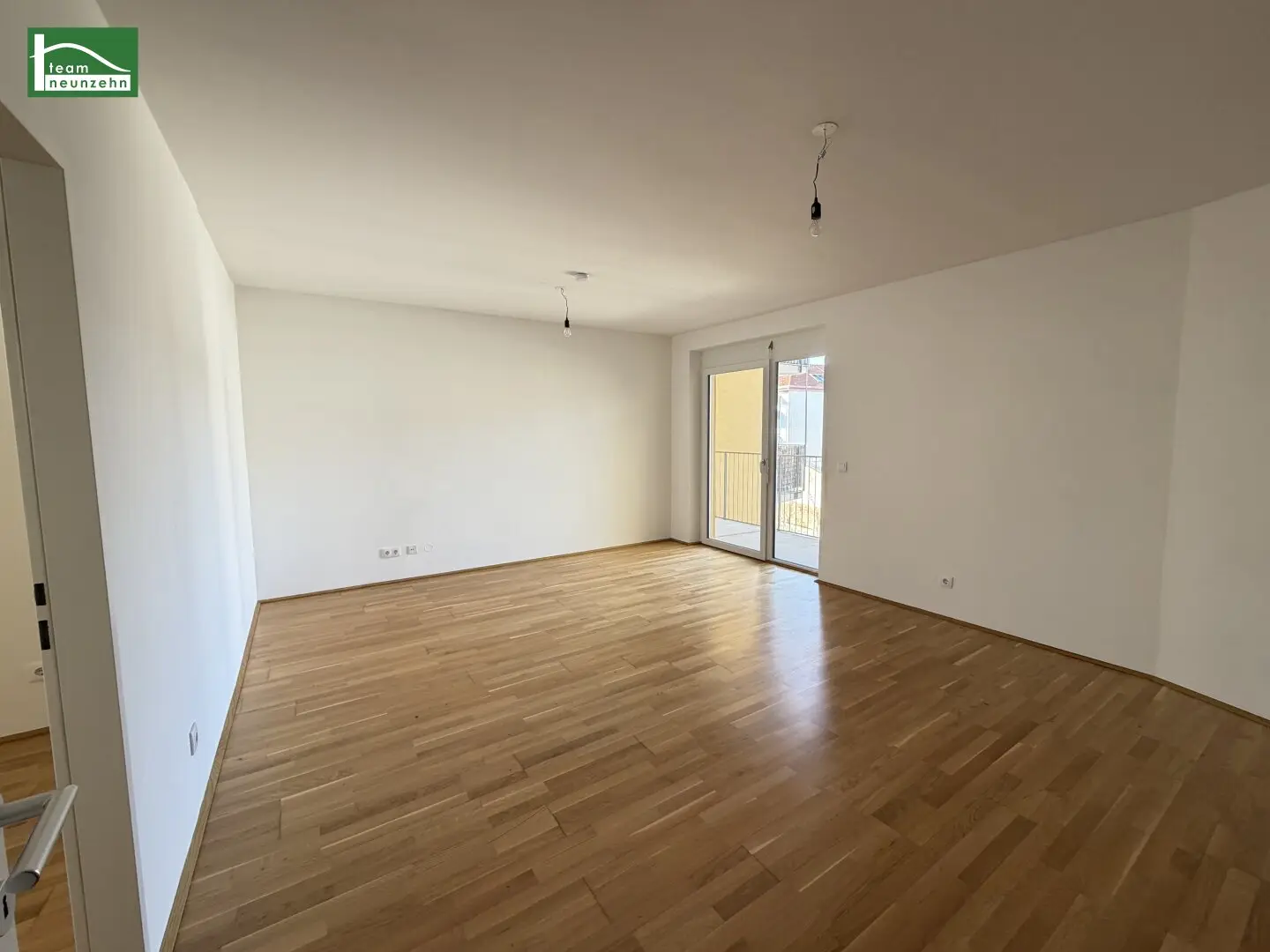 Immobilienbild 4
