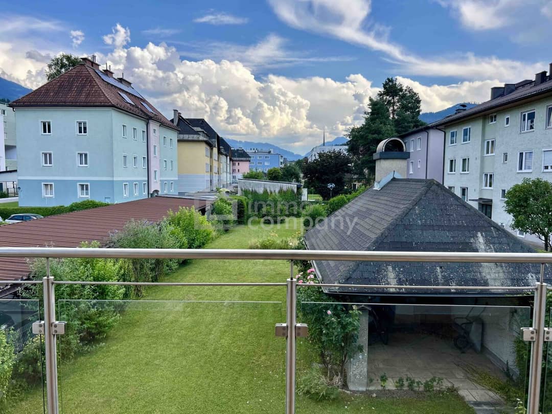 Immobilienbild 3