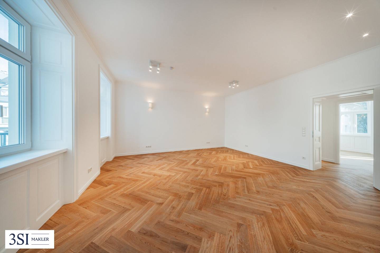 Immobilienbild 3