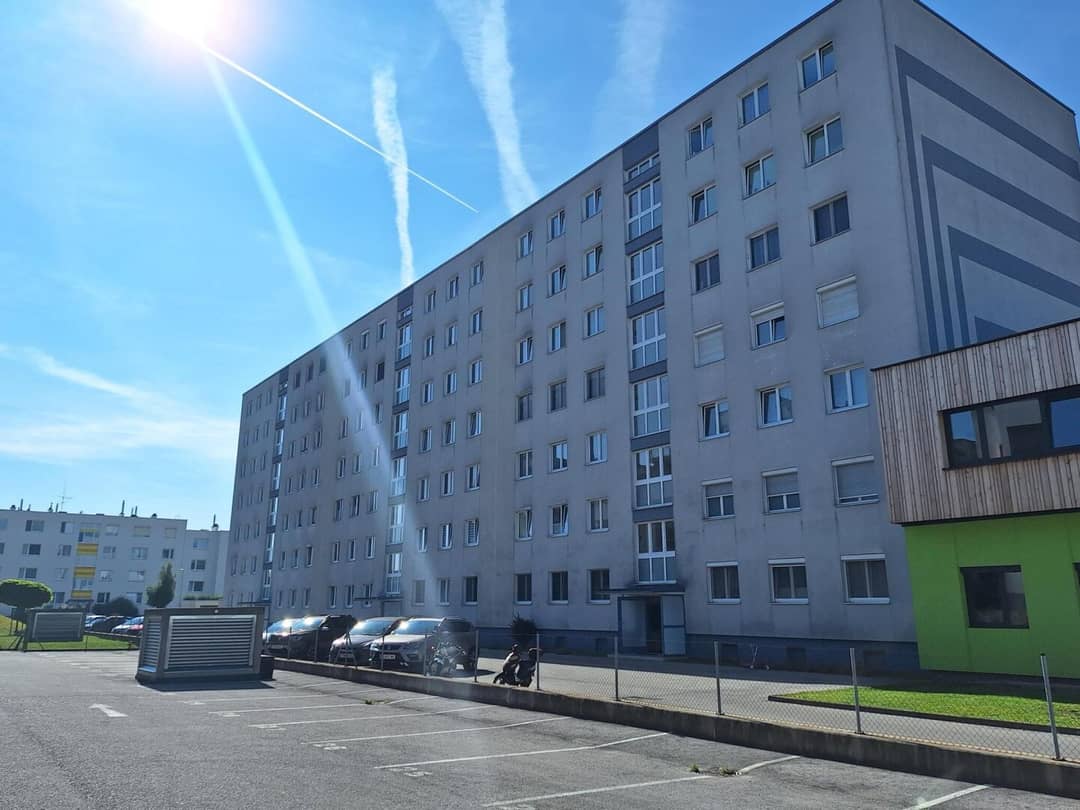 Immobilienbild 2