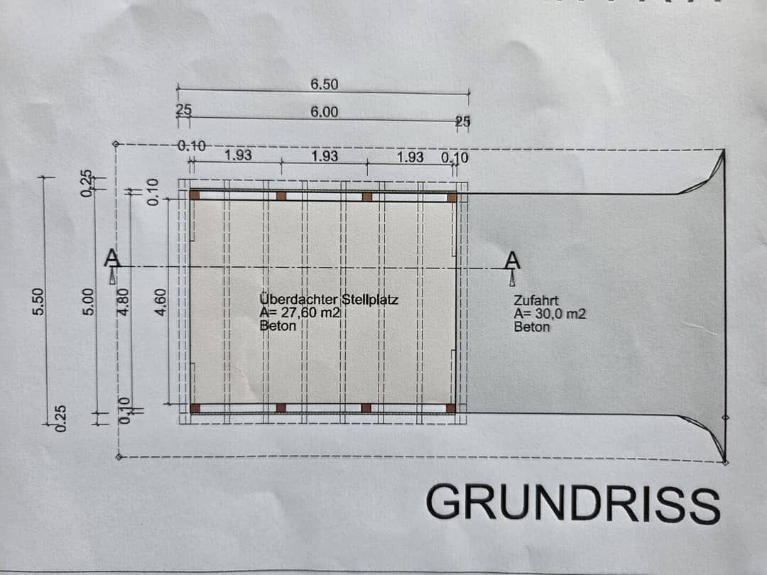 Grundriss 4