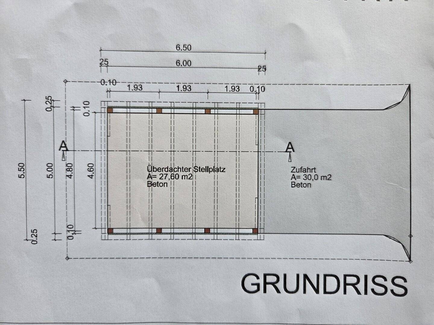 Grundriss 4