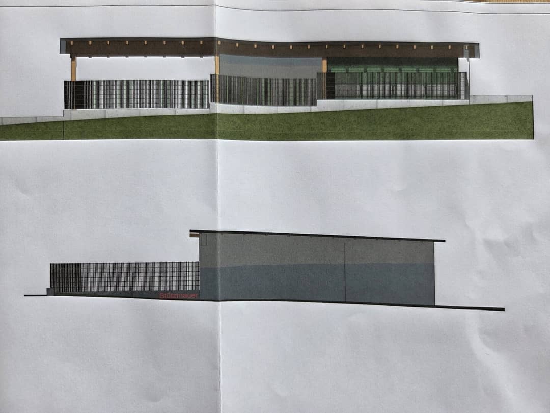 Grundriss 2