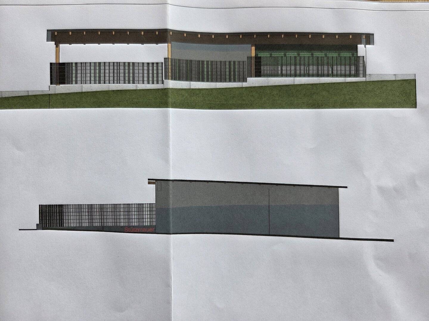 Grundriss 2