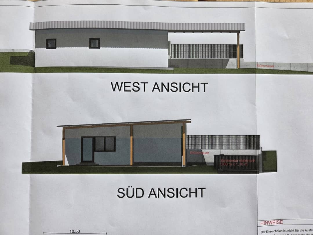 Grundriss 3