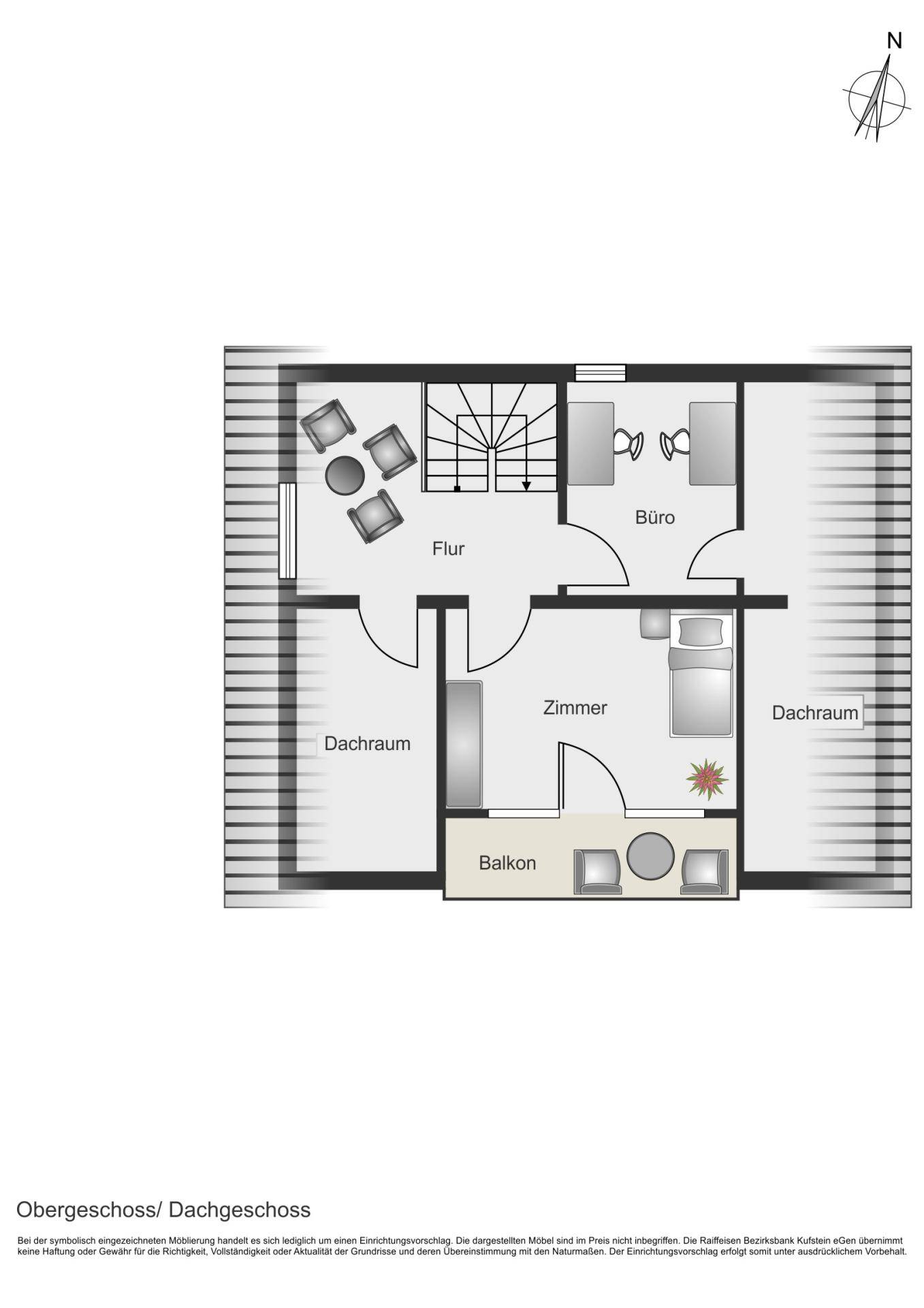Grundriss 4