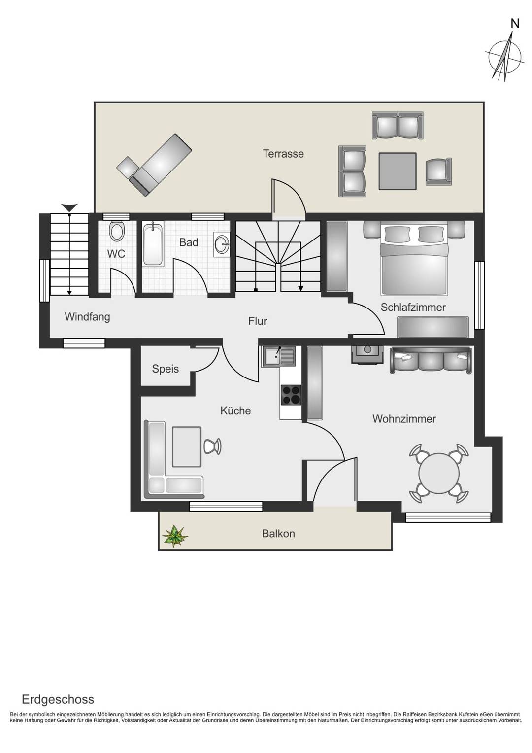 Grundriss 3
