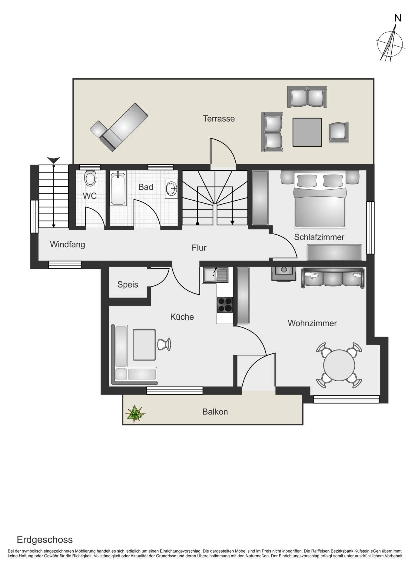 Grundriss 3