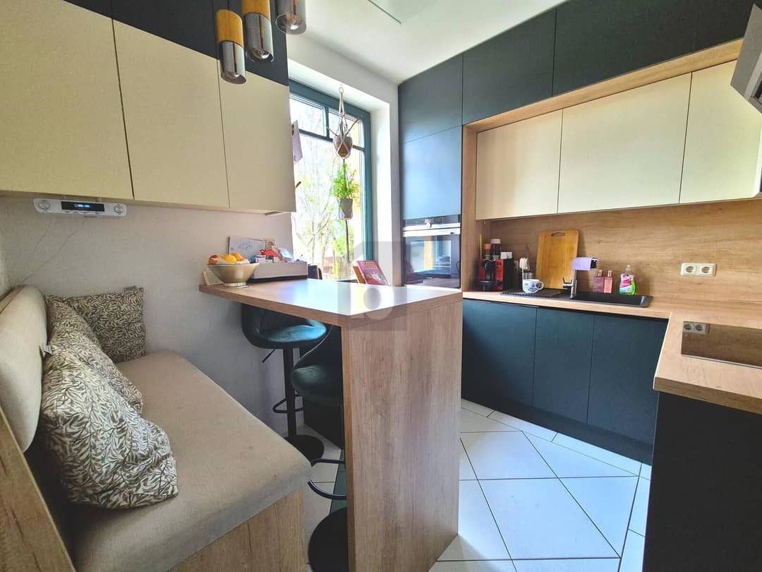 Immobilienbild 4