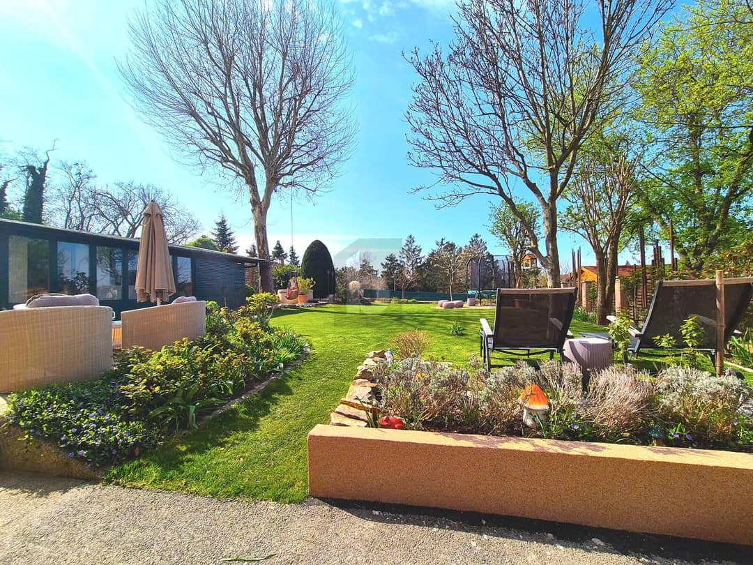 Immobilienbild 1
