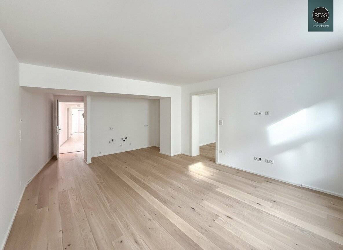 Immobilienbild 2