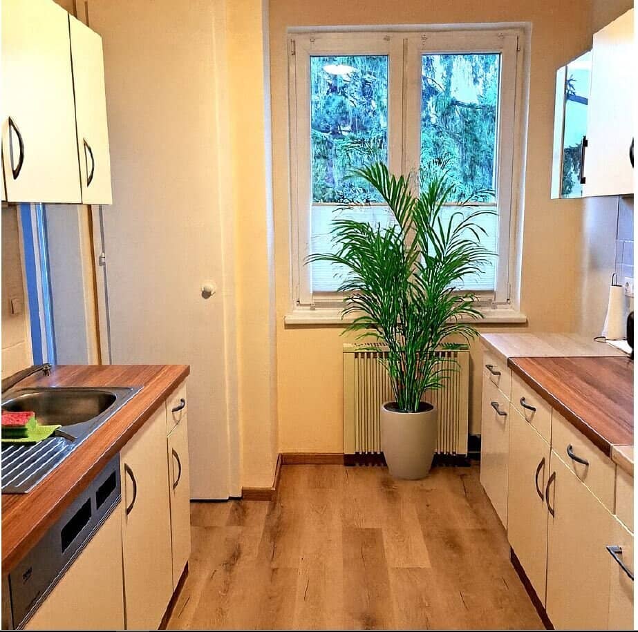 Küche