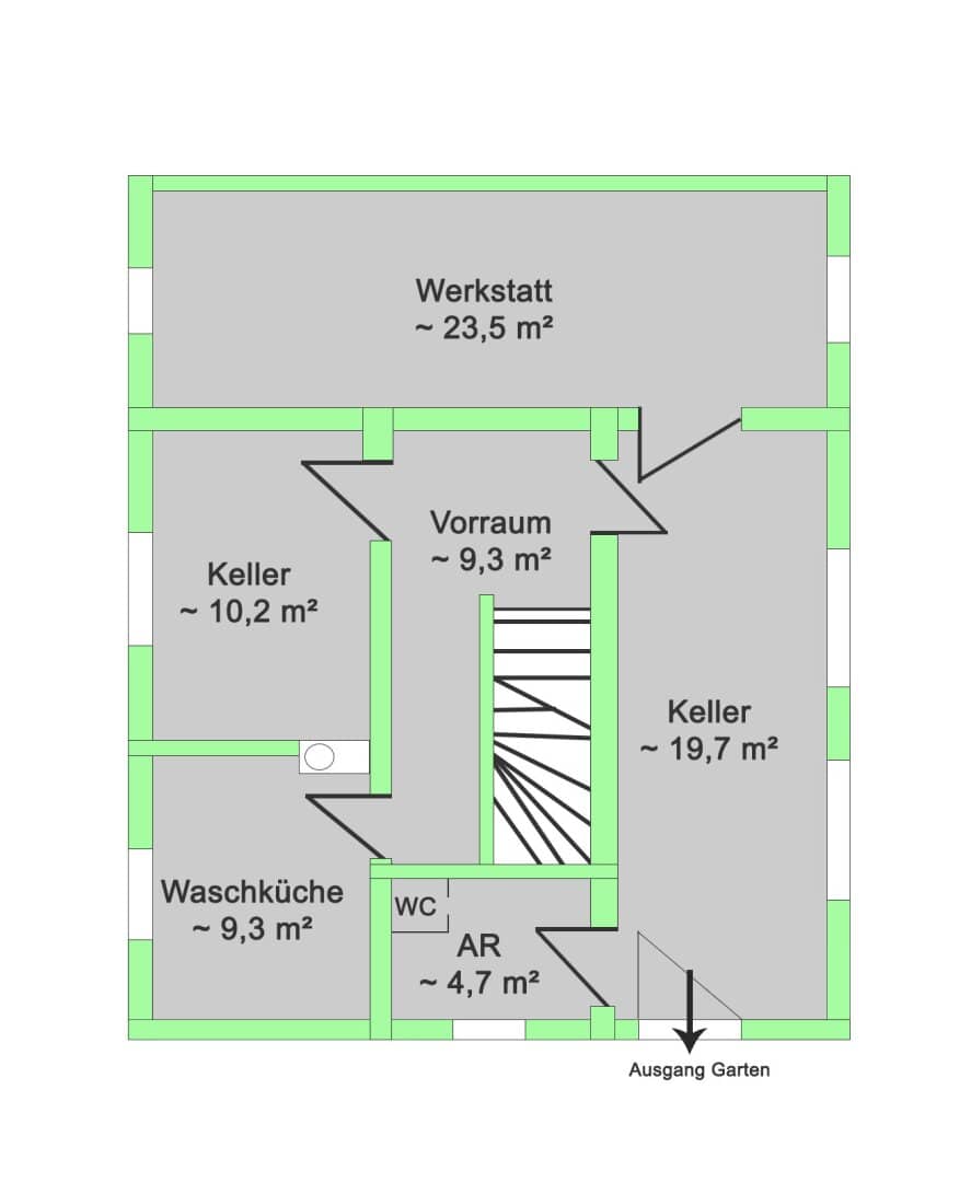 Grundriss 3