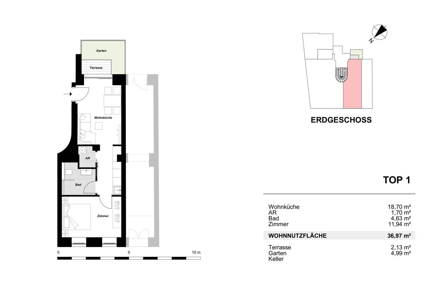 Grundriss 2