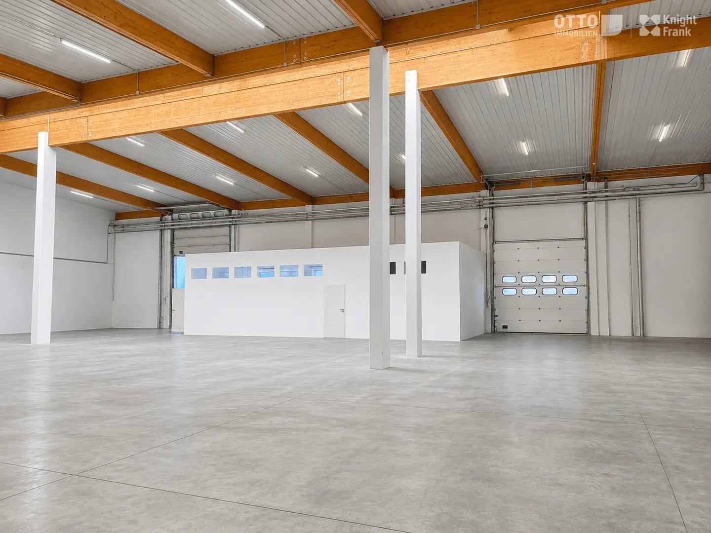Halle 7