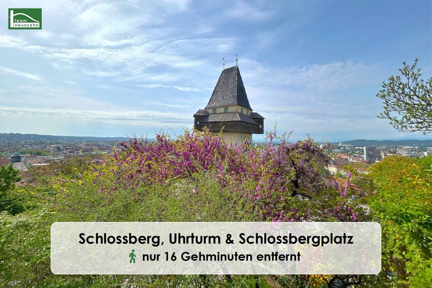 Immobilienbild 5