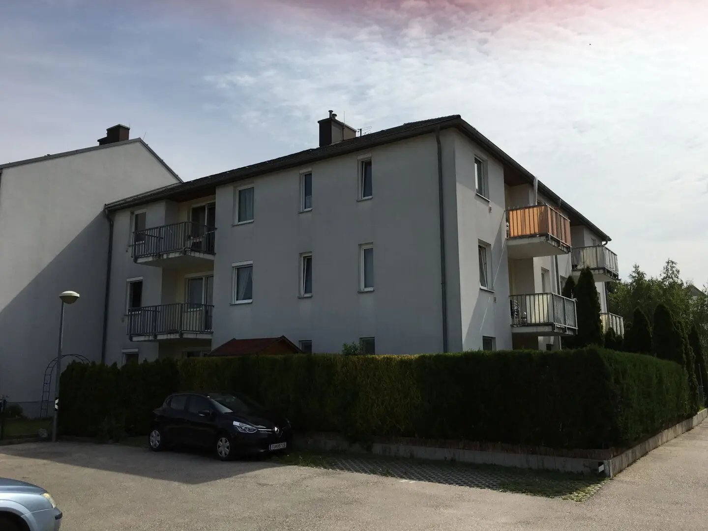 Immobilienbild 2