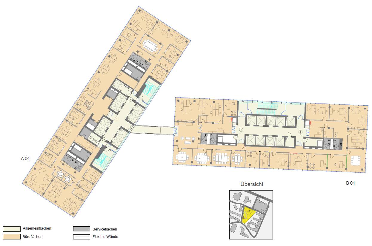 Grundriss 2