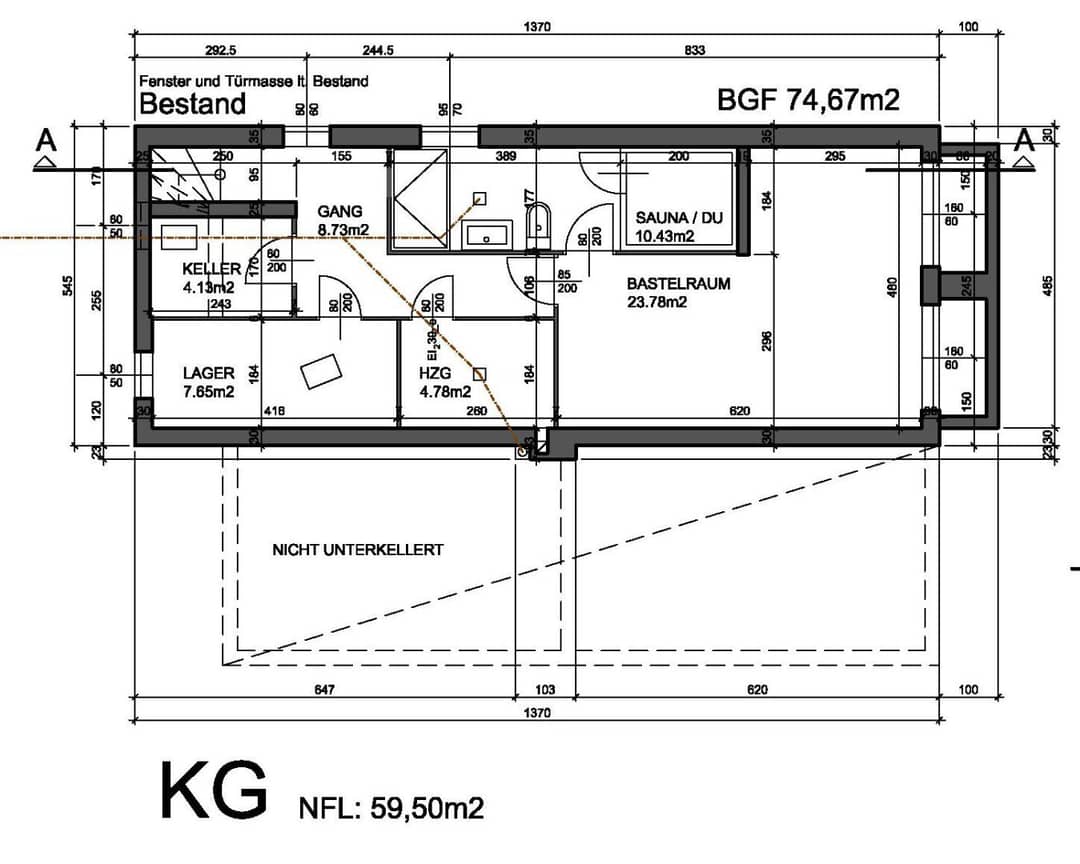 Floor plan 4