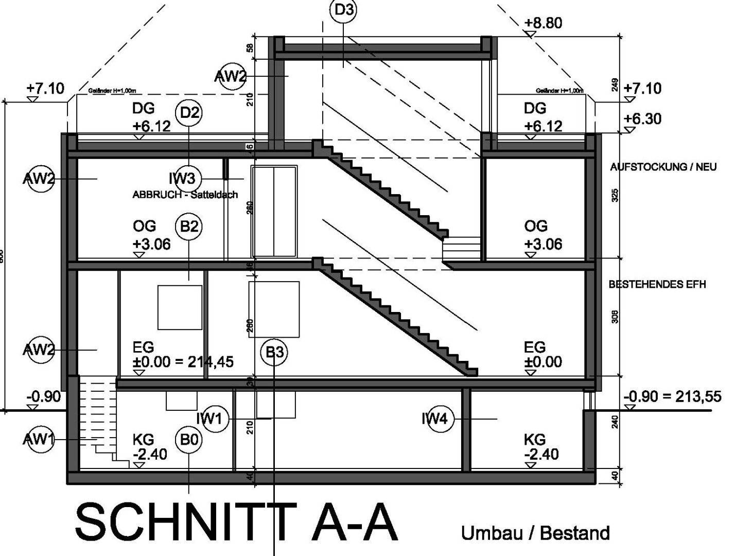 Floor plan 5