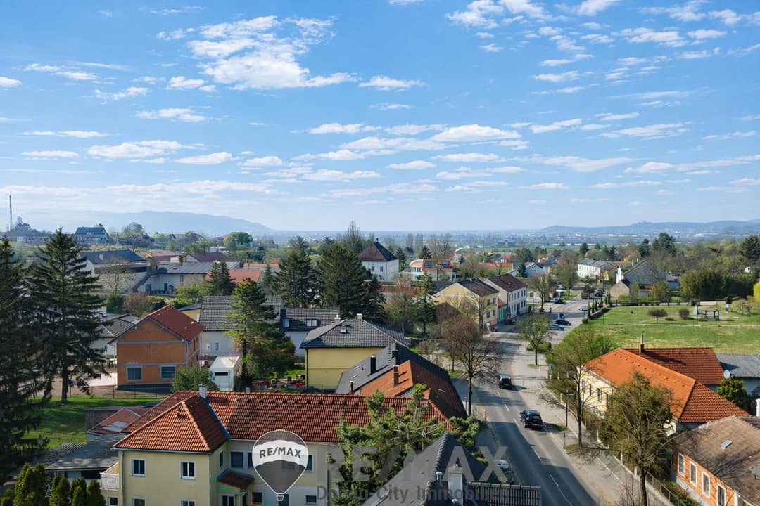 02 Bungalow 2102 Klein Engersdorf
