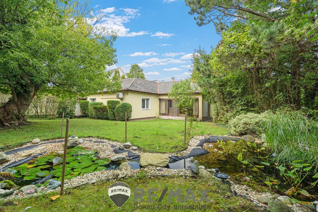 03 Bungalow 2102 Klein Engersdorf