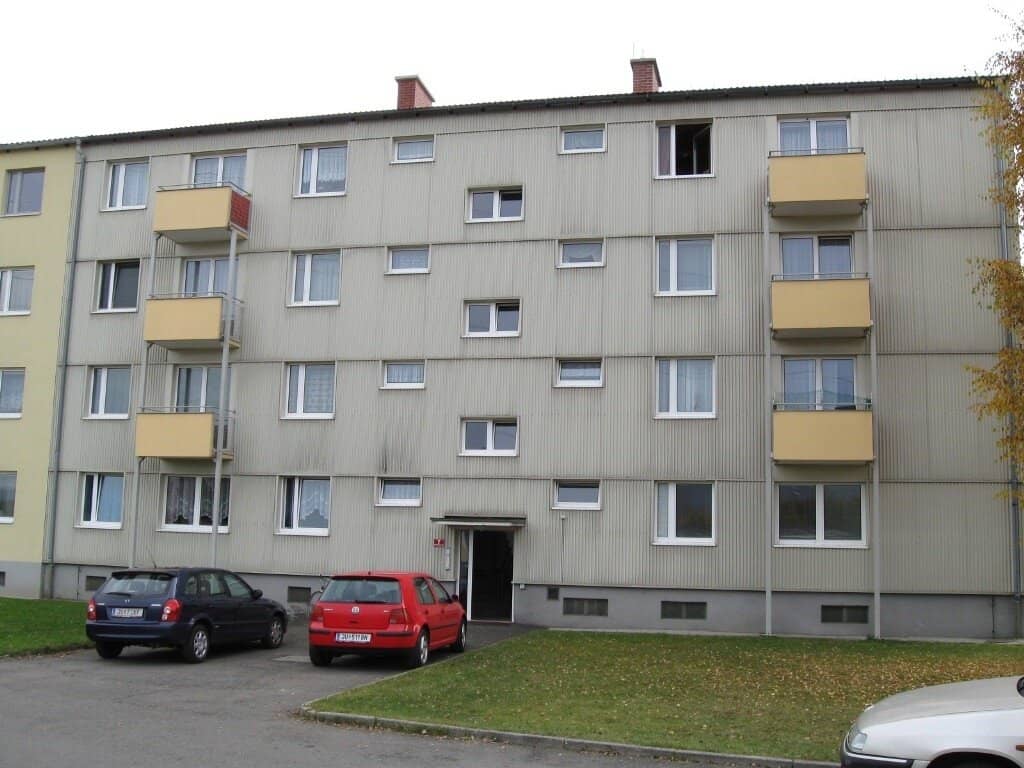 Immobilienbild 2