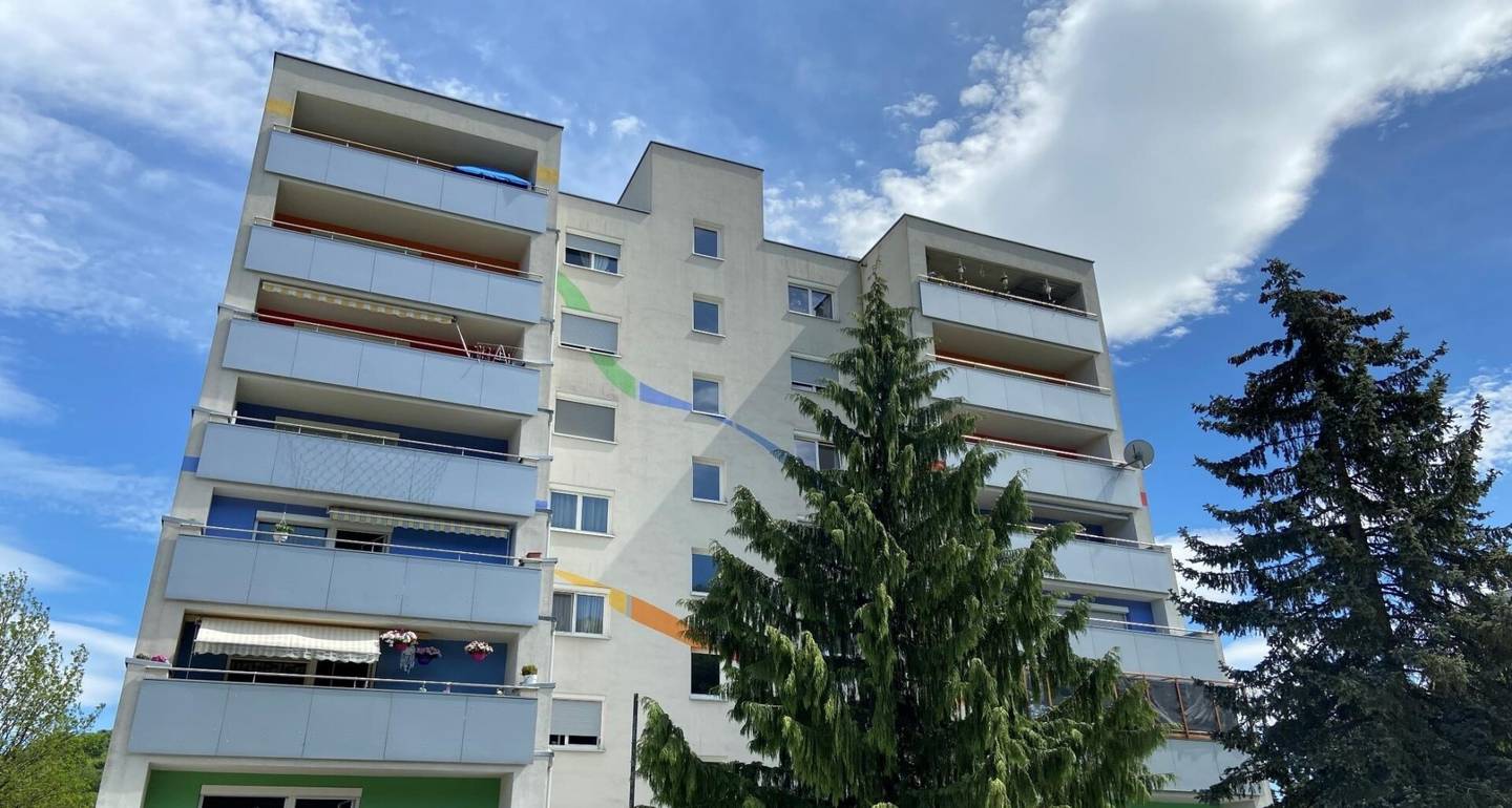Immobilienbild 2
