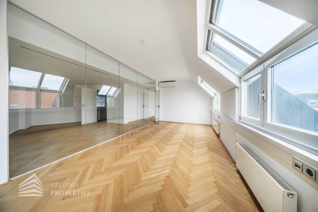 Immobilienbild 3