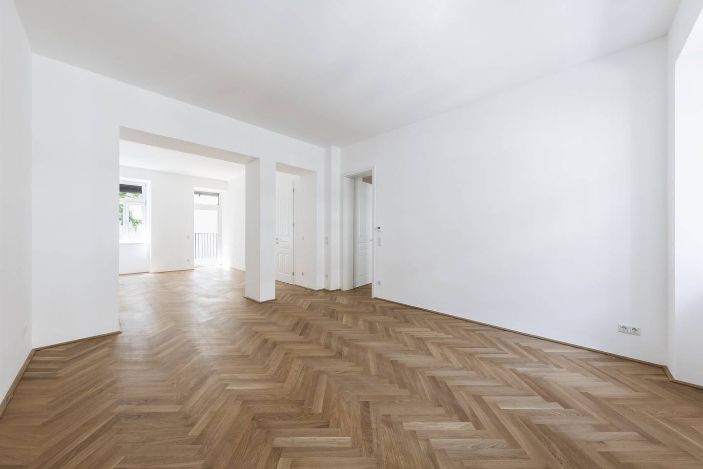 Immobilienbild 2
