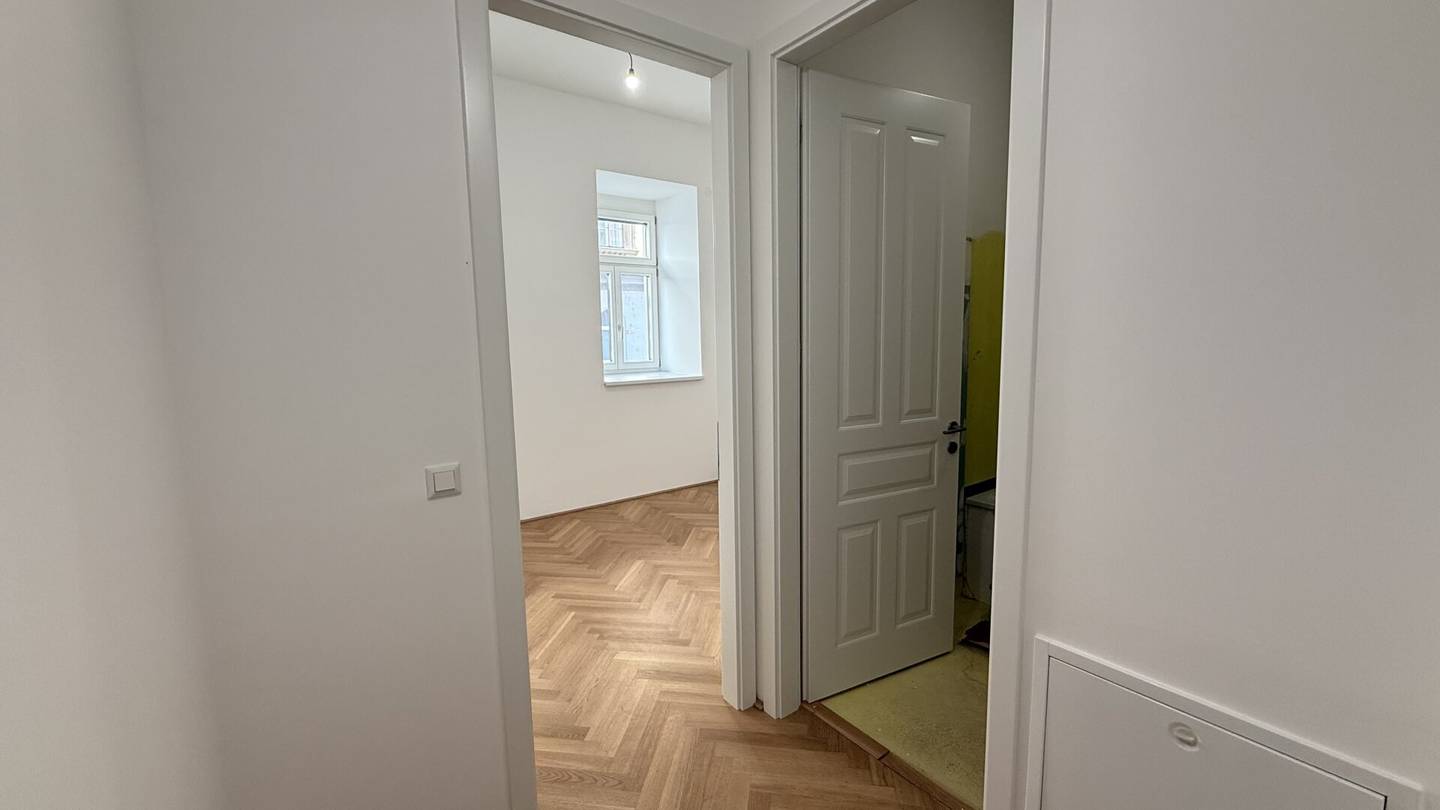 Immobilienbild 4