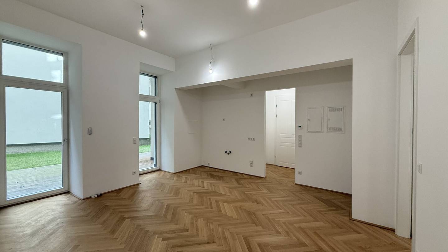 Immobilienbild 2