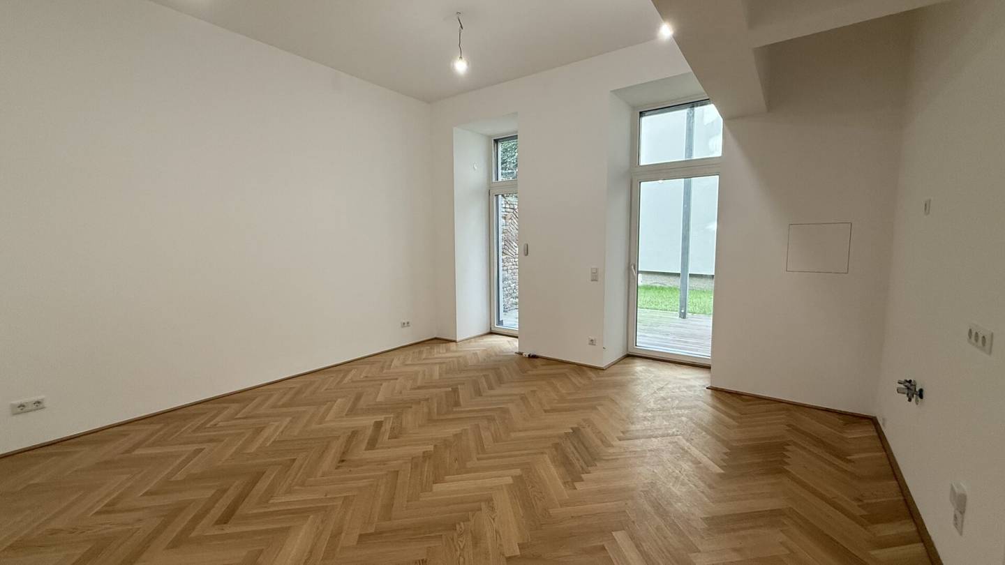 Immobilienbild 3
