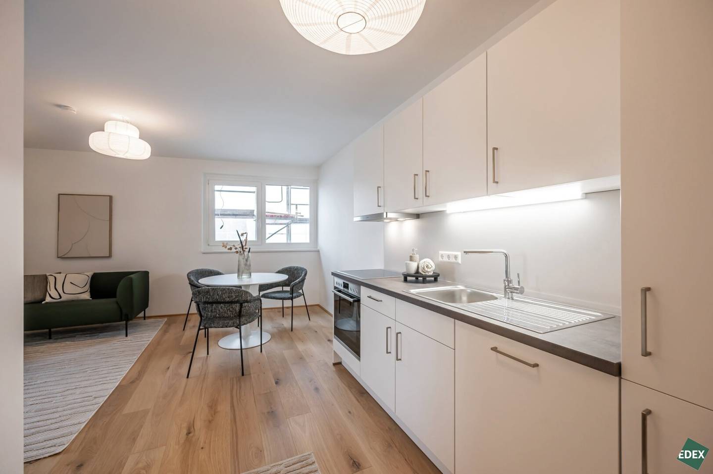 Immobilienbild 5