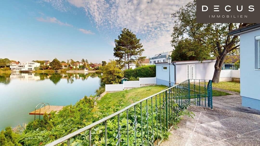 Immobilienbild 4