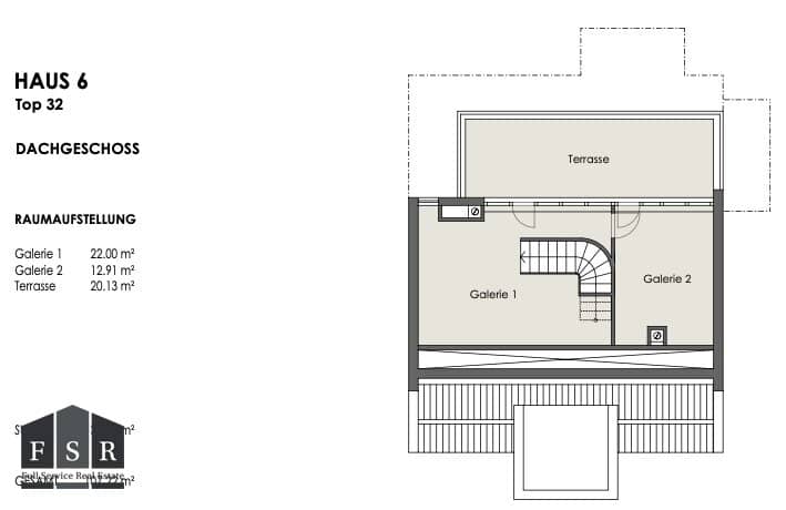 Grundriss 2